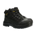 Stanley® Clothing Flagstaff S3 Waterproof Safety Boots UK 11 EUR 45 STANLEY® Clothing - Town Tools