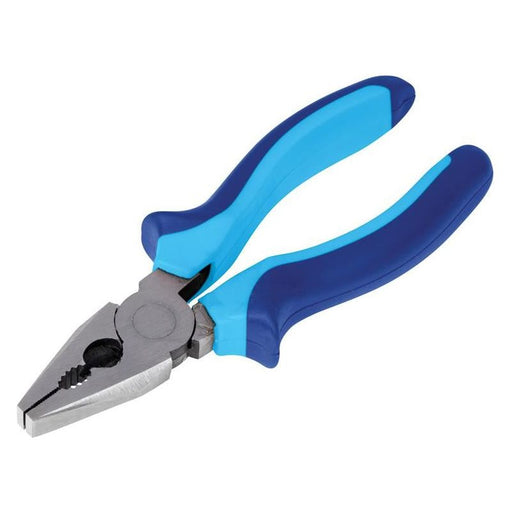 Bluespot Tools Combination Pliers 150mm (6in) BlueSpot Tools - Town Tools