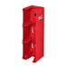 Milwaukee Packout M18 Battery Holder Milwaukee - Town Tools 