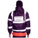 Draper PIN 55244 Draper - Town Tools 