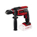 Einhell TC-ID 18 Li - Solo Hammer Drill 18V Bare Unit Einhell - Town Tools