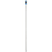 Draper SDS Plus Drill Bit, 16.0 x 1000mm Draper - Town Tools
