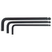 Teng Tools Ball Point Hex Key Metric 14mm Teng Tools - Town Tools 
