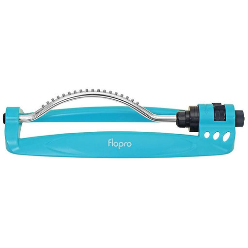 Flopro Flopro Cascade Oscillating Sprinkler Flopro - Town Tools