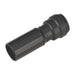 Sealey Reducer 22-15mm Pack of 2 (John Guest Speedfitï PM062215E) CAS2215 Sealey - Town Tools 