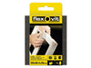 Flexovit Sanding Sponges Standard Medium/Coarse Flexovit - Town Tools