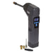 Sealey Compact Rechargeable Tyre Inflator & Power Bank with Worklight CTI120 Sealey - Town Tools 