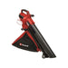 Einhell VENTURRO 36/240 Power X-Change Leaf Vacuum 36V Bare Unit Einhell - Town Tools