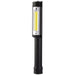 Draper COB LED Aluminium Worklight, 5W, 400 Lumens, 3 x AA Batteries Supplied Draper - Town Tools 