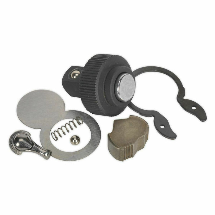 Sealey Repair Kit for AK7947 3/8"Sq Drive AK7947.RK Sealey - Town Tools 