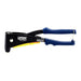 Rapid RP40 MULTI™ Hand Riveter in Case Rapid - Town Tools