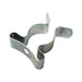 Forgefix Tool Clips 1/2in Zinc Plated (Bag 25) ForgeFix - Town Tools