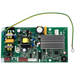 Sealey PCB Board