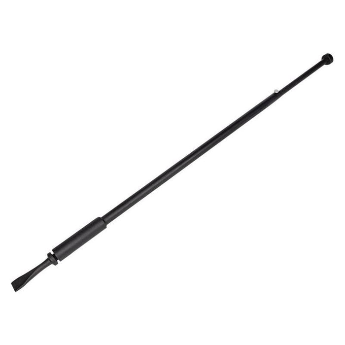Roughneck Ground Breaking Bar 10.3kg 163cm x 25mm Roughneck - Town Tools