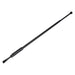 Roughneck Ground Breaking Bar 10.3kg 163cm x 25mm Roughneck - Town Tools