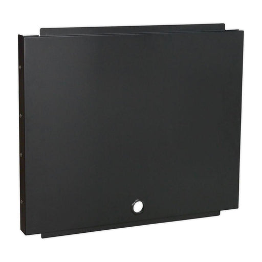 Sealey Modular Back Panel 775mm APMS10 Sealey - Town Tools 