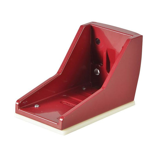 Porta-Nails Vertical Nailing Shoe For 402A Angled Nailer Porta-Nails - Town Tools