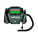 Metabo AK 18 MULTI Inflator 18V Bare Unit Metabo - Town Tools
