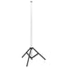 Sealey Slim Standing 360 Floodlight 60W SMD LED 230V LED60230V Sealey - Town Tools 