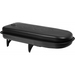 Sealey Fuel Tank