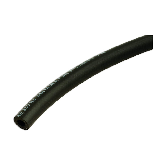 Connect Fuel Hose 10.0mm ID 300PSI 10m 30929 Tool Connection - Town Tools 