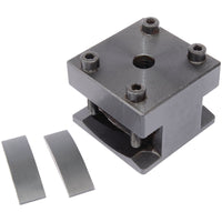 Draper Rocker Tool Post 06911