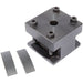 Draper Rocker Tool Post 06911 Draper - Town Tools 