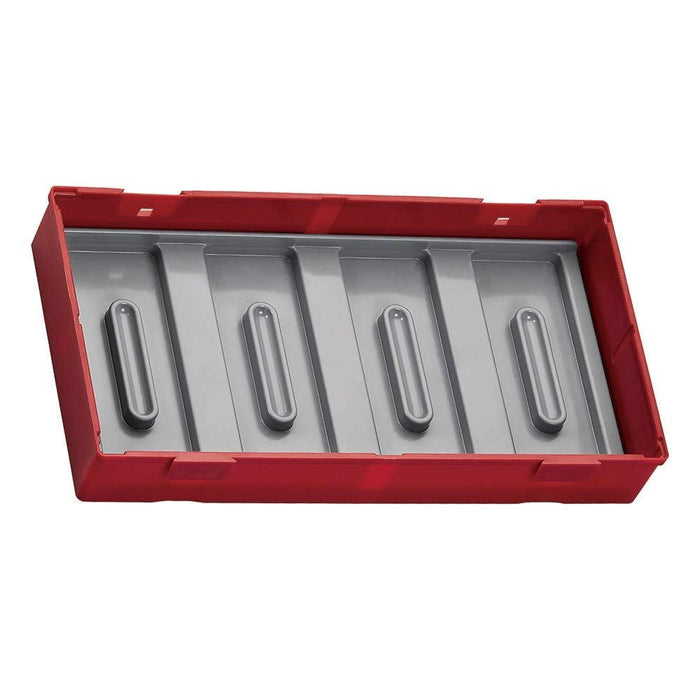 Teng Tools Storage Tray For TJ Sets TT1 Teng Tools - Town Tools 