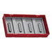 Teng Tools Storage Tray For TJ Sets TT1 Teng Tools - Town Tools 