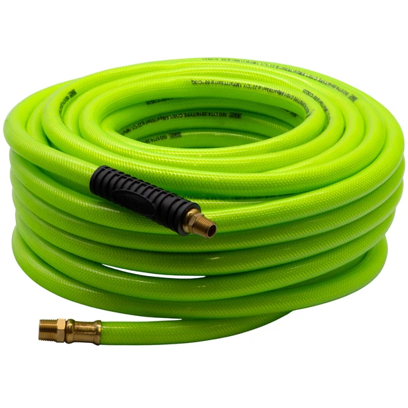 Sealey Hose 20m (Hi-Vis)