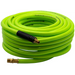 Sealey Hose 20m (Hi-Vis)