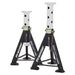 Sealey 4040 Jack Stand Deal JS1COMBO3 Sealey - Town Tools 