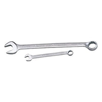 Draper Elora Long Whitworth Combination Spanner, 11/16" 03826