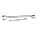Draper Elora Long Whitworth Combination Spanner, 11/16" 03826 Draper - Town Tools 