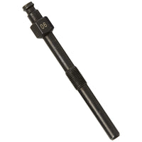 Laser Diesel Compression Test Adaptor - M10 x 1mm x 111mm 7235