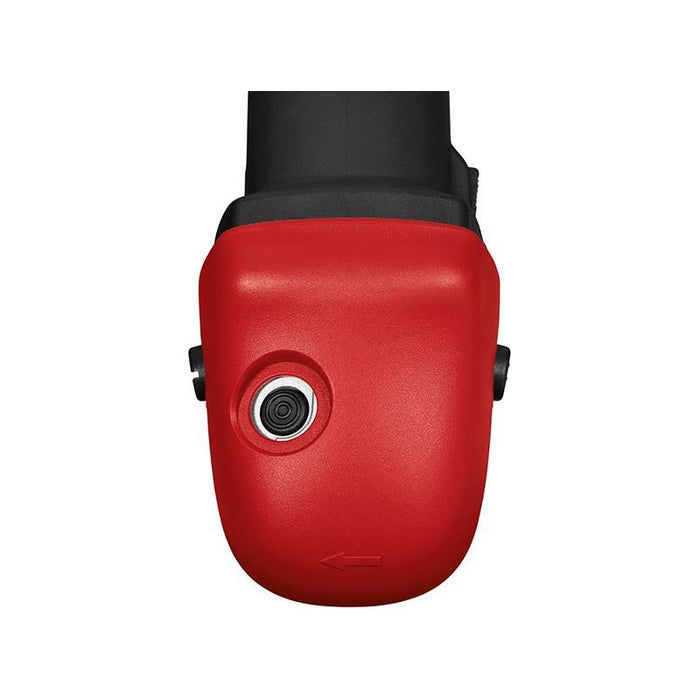 Flex Power Tools PE8 Rotary Polisher Only 800W 240V Flex Power Tools - Town Tools