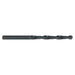 Sealey HSS Roll Forged Drill Bit3mm Pack of 10 DB030RF Sealey - Town Tools 