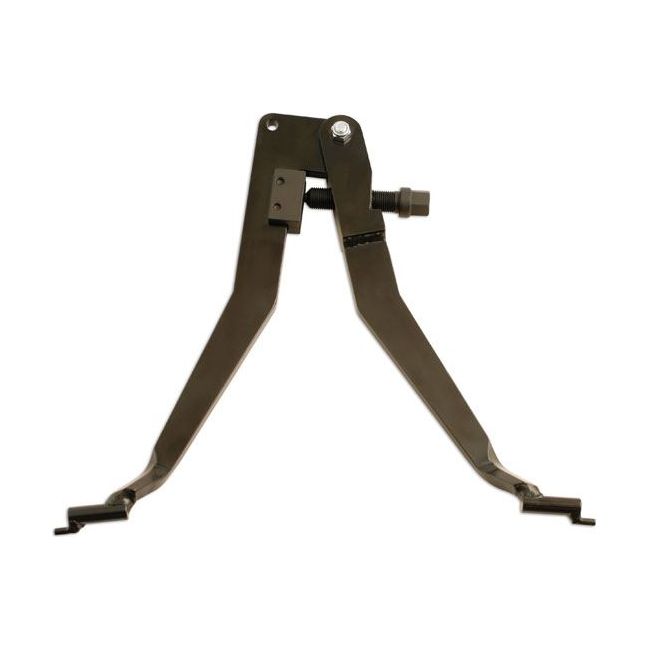 Laser Brake Shoe Spreader - for Volvo Trucks 5280 Laser - Town Tools 