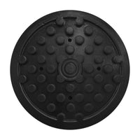 Sealey Safety Rubber Jack Pad Type C JP19