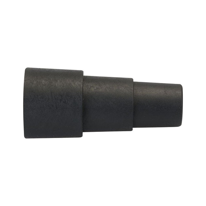 Triton Dust Port Adaptor 35mm Triton - Town Tools 