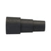 Triton Dust Port Adaptor 35mm Triton - Town Tools 