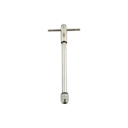 Laser Ratchet Tap Wrench, Long 6 - 12mm 6003 Laser - Town Tools 
