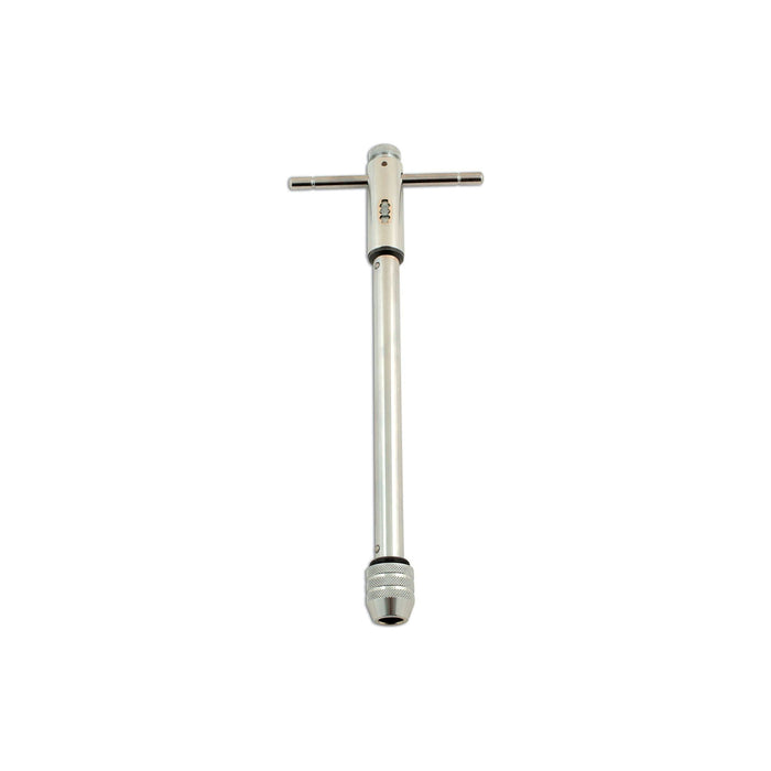 Laser Ratchet Tap Wrench, Long 6 - 12mm 6003 Laser - Town Tools 