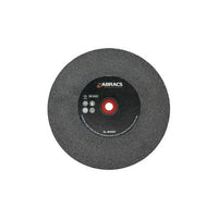Tool Connection Abracs Bench Grinding Wheel 150mm x P36 1pc 32138