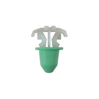 Connect Moulding Clip - for VW 10pc 36705