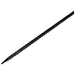 Roughneck Fencing Pins 10 x 1200mm/48in (Pack 10) Roughneck - Town Tools