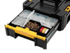 DEWALT Storage TSTAK III Toolbox (Deep Drawer) DEWALT Storage - Town Tools