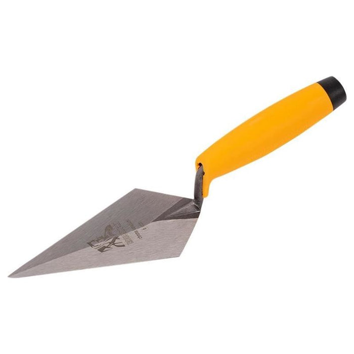 Roughneck Philadelphia Pointing Trowel 150mm (6in) Roughneck - Town Tools