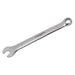 Sealey Combination Spanner 7mm S01007 Siegen by Sealey - Town Tools 