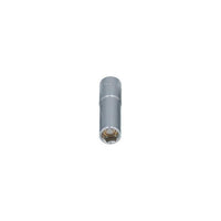 Laser Magnetic Deep Socket 3/8"D 11mm 7787